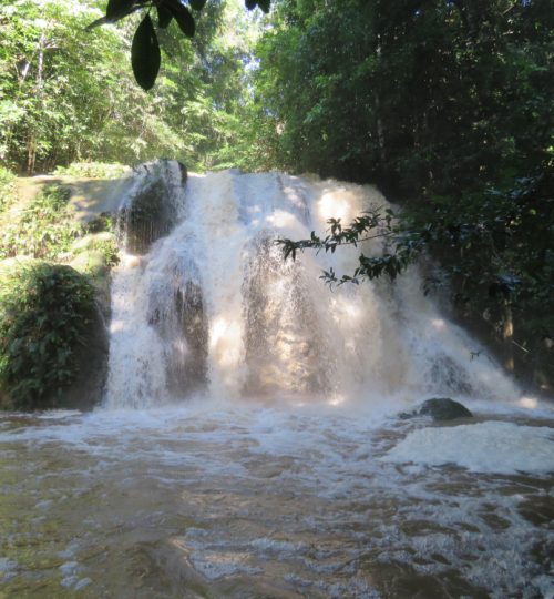 waterfall1